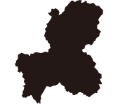 岐阜県エリア