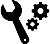 修理