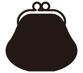 決済